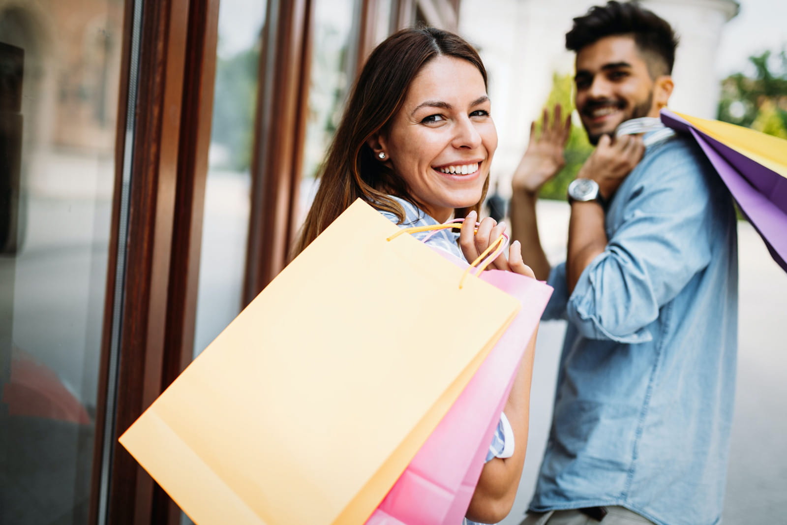 Verbraucherkredit Loanswiss