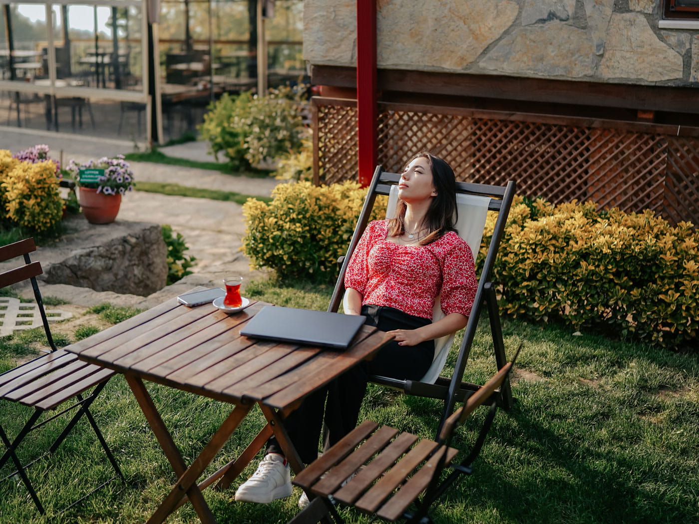 Online-Kredit Loanswiss